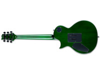 ESP LTD AS-1 FR Alex Skolnick LB ESP LTD AS-1 FR Alex Skolnick LB